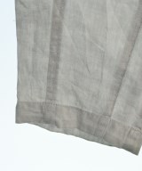 Y's（ワイズ）その他 グレー サイズ:-(M位) レディース/2200668951050