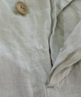 Y's（ワイズ）その他 グレー サイズ:-(M位) レディース/2200668951050