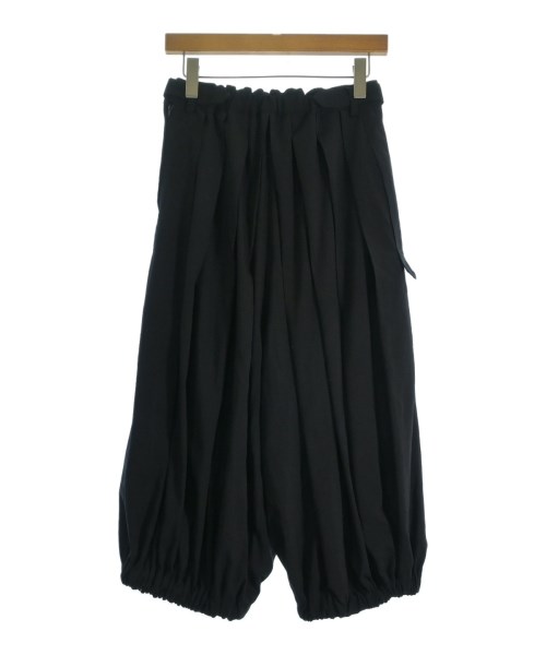 Y's（ワイズ）その他 黒 サイズ:1(XS位) レディース/2200668951081