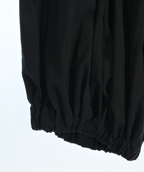 Y's（ワイズ）その他 黒 サイズ:1(XS位) レディース/2200668951081