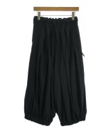 Y's（ワイズ）その他 黒 サイズ:1(XS位) レディース/2200668951081