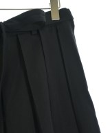 Y's（ワイズ）その他 黒 サイズ:1(XS位) レディース/2200668951081