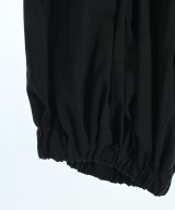 Y's（ワイズ）その他 黒 サイズ:1(XS位) レディース/2200668951081