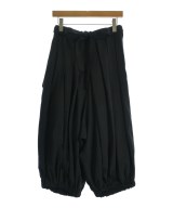 Y's パンツ（その他）