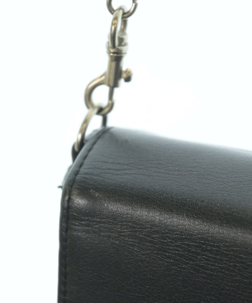 Y's（ワイズ）その他 黒 サイズ:- メンズ/2200670815067