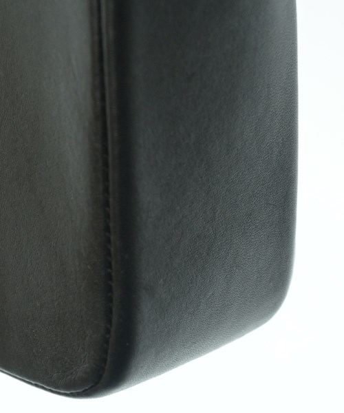 Y's（ワイズ）その他 黒 サイズ:- メンズ/2200670815067