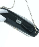 Y's（ワイズ）その他 黒 サイズ:- メンズ/2200670815067