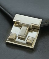 Y's（ワイズ）その他 黒 サイズ:- メンズ/2200670815067