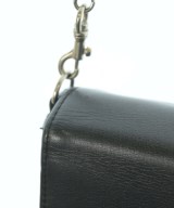 Y's（ワイズ）その他 黒 サイズ:- メンズ/2200670815067