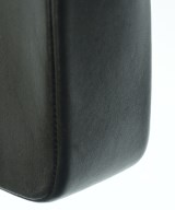 Y's（ワイズ）その他 黒 サイズ:- メンズ/2200670815067