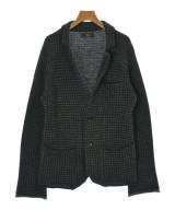 Y's カジュアルジャケット