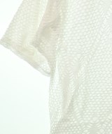 Y's（ワイズ）Tシャツ・カットソー 白 サイズ:2(S位) レディース/2200666949035