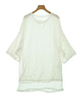 Y's Tシャツ・カットソー