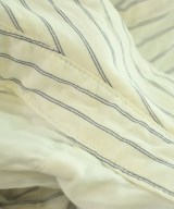 Y's（ワイズ）シャツワンピース 白 サイズ:1(XS位) レディース/2200666949042