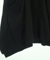 Y's（ワイズ）ロング・マキシ丈スカート 黒 サイズ:1(XS位) レディース/2200666949059