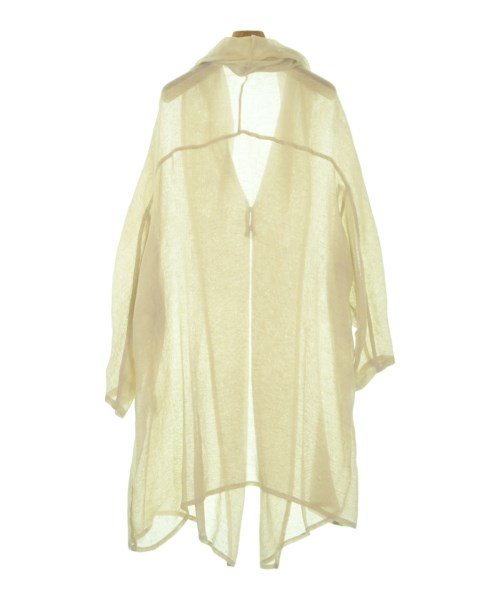 Y's（ワイズ）その他 ベージュ サイズ:2(S位) レディース/2200671058043