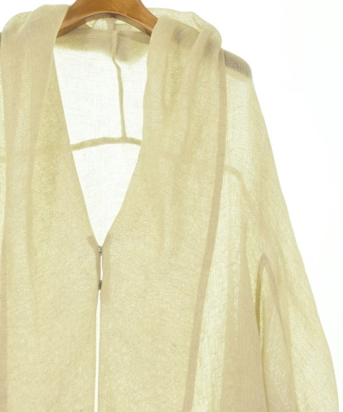 Y's（ワイズ）その他 ベージュ サイズ:2(S位) レディース/2200671058043