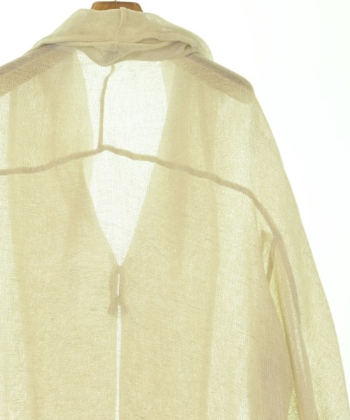 Y's（ワイズ）その他 ベージュ サイズ:2(S位) レディース/2200671058043