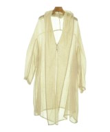 Y's（ワイズ）その他 ベージュ サイズ:2(S位) レディース/2200671058043