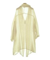 Y's（ワイズ）その他 ベージュ サイズ:2(S位) レディース/2200671058043