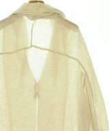 Y's（ワイズ）その他 ベージュ サイズ:2(S位) レディース/2200671058043