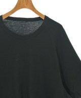 Y's（ワイズ）Tシャツ・カットソー 黒 サイズ:2(S位) レディース/2200671174019
