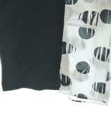 Y's（ワイズ）Tシャツ・カットソー 黒 サイズ:2(S位) レディース/2200671174026