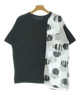 Y's Tシャツ・カットソー