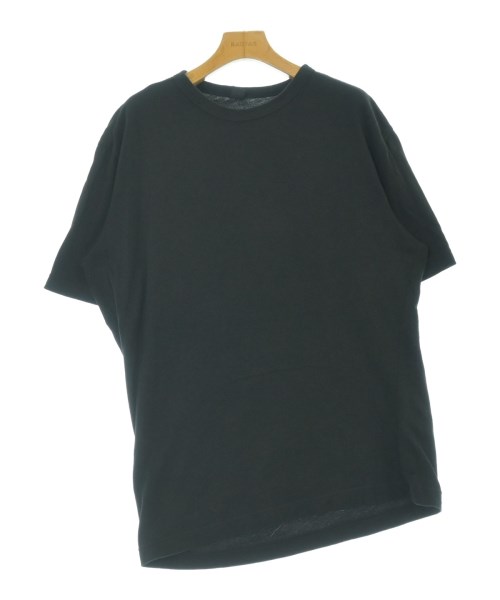 Y's(ワイズ)Tシャツ・カットソー 黒 サイズ:2(S位)/2200671174033