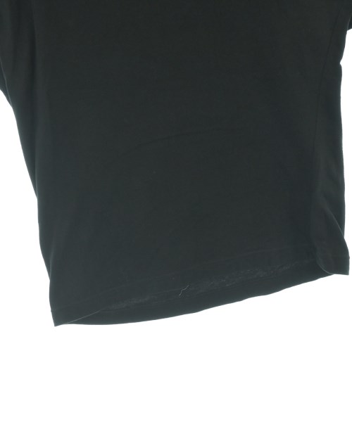 Y's（ワイズ）Tシャツ・カットソー 黒 サイズ:2(S位) レディース/2200671174033
