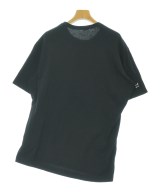 Y's（ワイズ）Tシャツ・カットソー 黒 サイズ:2(S位) レディース/2200671174033