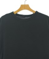 Y's（ワイズ）Tシャツ・カットソー 黒 サイズ:2(S位) レディース/2200671174033