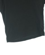 Y's（ワイズ）Tシャツ・カットソー 黒 サイズ:2(S位) レディース/2200671174033
