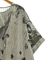 Y's（ワイズ）ワンピース 白 サイズ:2(S位) レディース/2200663724031