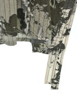 Y's（ワイズ）ワンピース 白 サイズ:2(S位) レディース/2200663724031