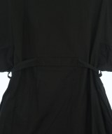 Y's（ワイズ）ワンピース 黒 サイズ:1(XS位) レディース/2200669033014