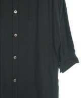 Y's（ワイズ）ワンピース 黒 サイズ:1(XS位) レディース/2200669033021