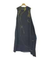 Y's（ワイズ）ワンピース 紺 サイズ:1(XS位) レディース/2200669033038