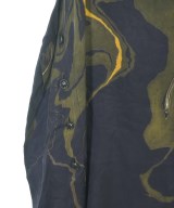 Y's（ワイズ）ワンピース 紺 サイズ:1(XS位) レディース/2200669033038