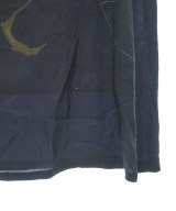 Y's（ワイズ）ワンピース 紺 サイズ:1(XS位) レディース/2200669033038