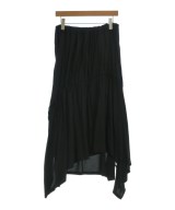 Y's ロング・マキシ丈スカート