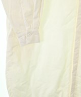 Y's（ワイズ）シャツワンピース 白 サイズ:1(XS位) レディース/2200671410056