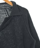 Y's（ワイズ）カーディガン 黒 サイズ:-(S位) レディース/2200671475116