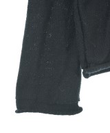 Y's（ワイズ）カーディガン 黒 サイズ:-(S位) レディース/2200671475116