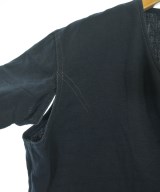 Y's（ワイズ）カジュアルシャツ 紺 サイズ:F レディース/2200671600075