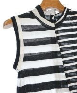 Y's（ワイズ）タンクトップ 白 サイズ:1(XS位) レディース/2200671746100