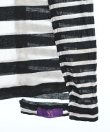 Y's（ワイズ）タンクトップ 白 サイズ:1(XS位) レディース/2200671746100