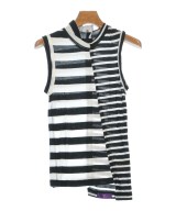 Y's タンクトップ