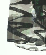 Y's（ワイズ）カジュアルシャツ 黒 サイズ:2(S位) レディース/2200671882044