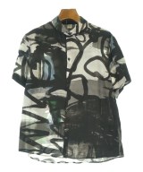 Y's カジュアルシャツ